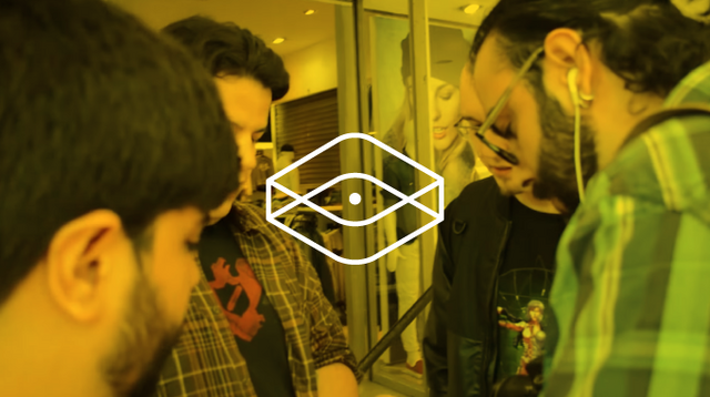 Arquivo:RealidadePic.png
