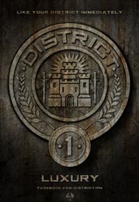 Arquivo:Distrito-1.jpg