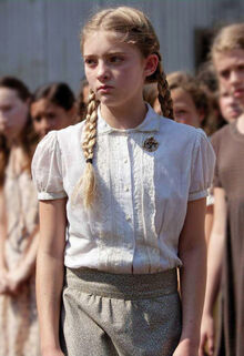Primrose Everdeen Wiki.jpg