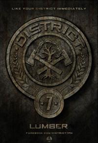 Arquivo:Distrito-7.jpg