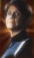 251.png