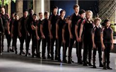 Arquivo:The-hunger-games.jpg