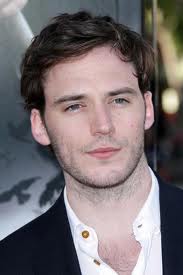 Arquivo:Sam claflin.jpg