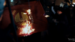 D8 Revolta.png