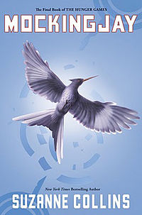 Arquivo:Mockingjay-cover.jpg