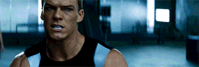 Catching-Fire-Gif-the-hunger-games-movie-35152610-500-170.gif