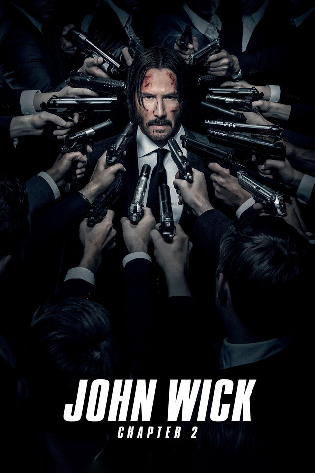 File:John Wick Chapter 2 Slider.jpg