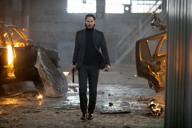 File:John Wick Standing.jpg