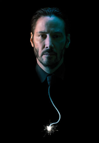 File:John Wick Poster 002.jpg