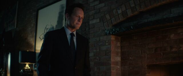 File:Avi John Wick 001.jpg