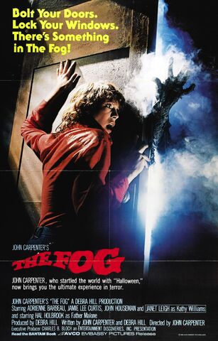 File:TheFog.jpg