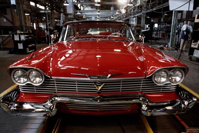 File:Red.jpg
