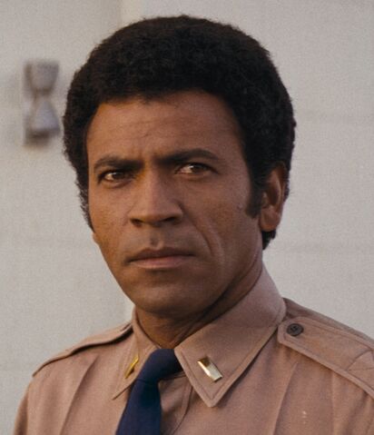 File:Ethan Bishop.jpg