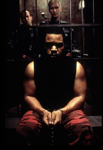 File:DesolationWilliams.jpg