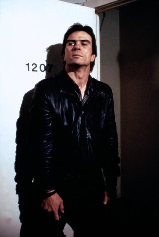 File:Sam Quint.jpg