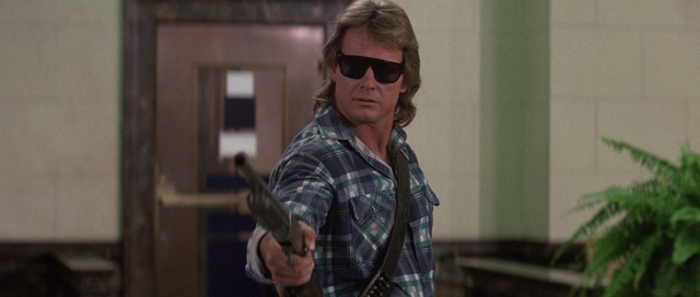 File:JohnNada.png