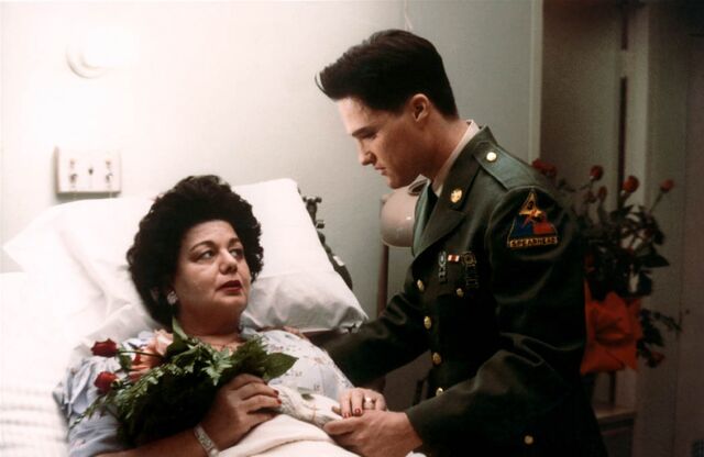 File:ElvisMother.jpg