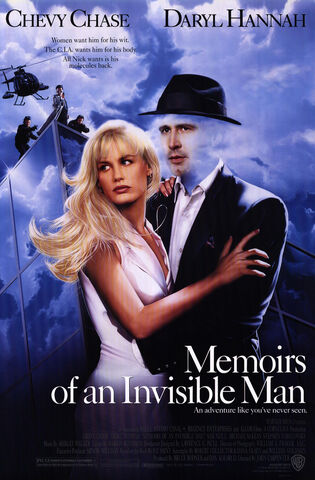 File:Memoirs.jpg