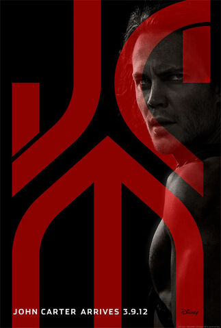 File:John-Carter-of-Mars-2012-Movie-Poster.jpeg