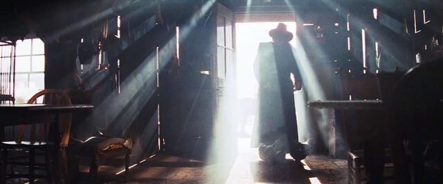 File:Trailer30.jpg