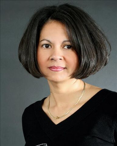 File:Veronica Parcou.jpg