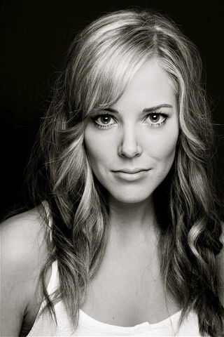 File:Emily Tierney.jpg
