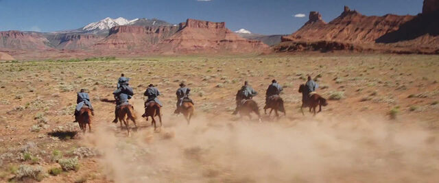 File:Trailer40.jpg