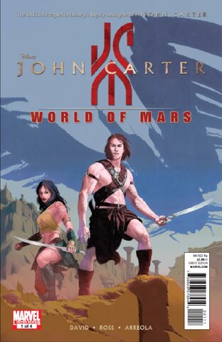 File:World-of-mars-1.jpg