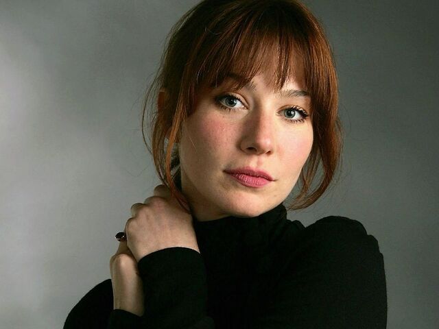 File:Lynn collins 4-1024.jpg