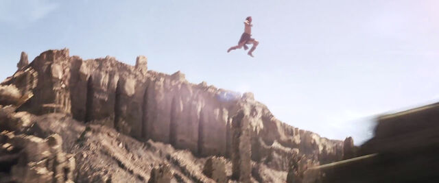 File:Trailer44.jpg