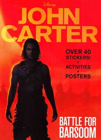 File:Battle-for-barsoom.jpg