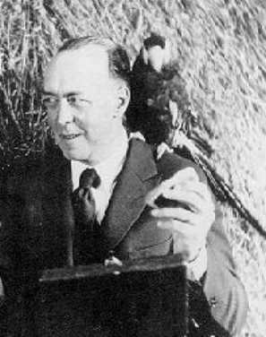 File:E-R-Burroughs.jpg