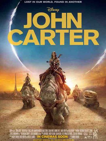 File:Carter-poster-blue.jpeg