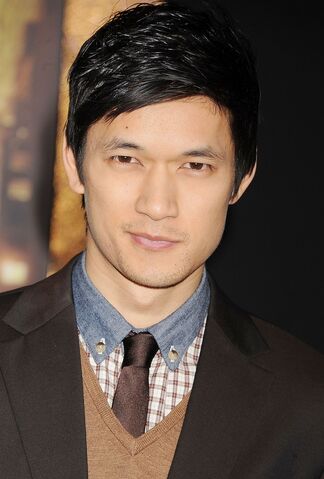 File:Harryshumjr.jpg