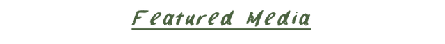 File:FeatmediaJG.png