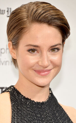 File:Shailene woodley.jpg