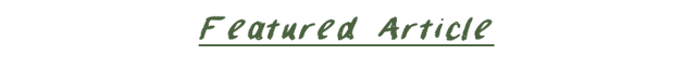 File:FeatarticleJG.png