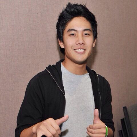 File:Ryanhiga.jpeg