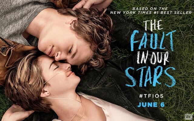 File:Fault-in-our-stars-poster-large.jpg