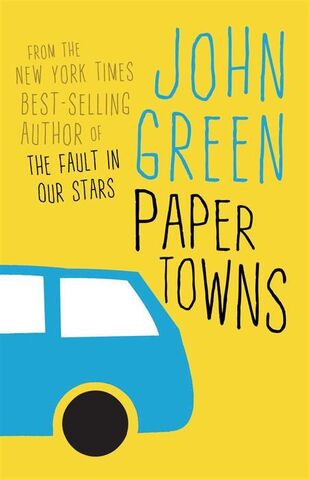 File:Paper-towns.jpg
