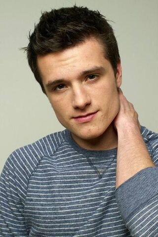 File:Josh-Hutcherson-Face-Closeup.jpg
