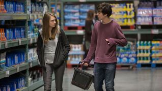File:Papertowns.jpg