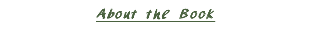 File:Aboutthebook.png