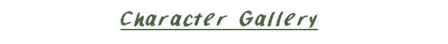File:Chargallery.png