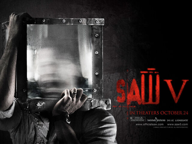 Archivo:Sawbackground.jpg