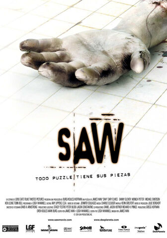 Archivo:Saw1 logo.jpg