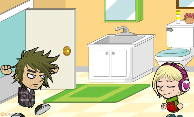 File:$2 footlong.jpg