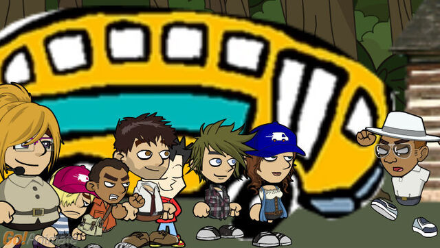 File:Ragequit.jpg
