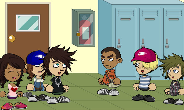File:Knocksoyoulittle.jpg