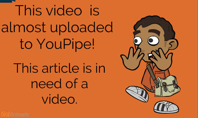 File:Videoz.jpg
